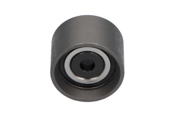 DAIHATSU 2.8 TD (F70, F75, F80, F85) 102 LE Dízel Szíjtárcsa / vezetőgörgő, fogasszíj OEM 1350487301 KAVO PARTS gépkocsihoz online, nagyszerű áron