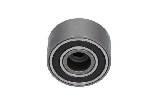 OE DAIHATSU BEGO 2021 Timing belt deflection pulley 1350487701, 1350587301, 1350487301 from KAVO PARTS