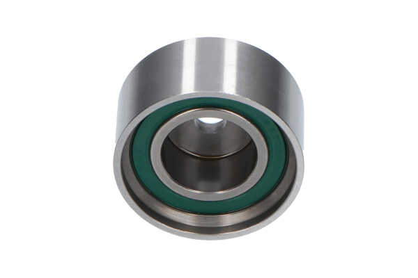 OEM Rola ghidare / conducere, curea distributie Kia Carens FС 2004 2481023011, 2481023050, 2481023400 KAVO PARTS