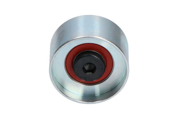 OEM Polea de inversión y guía, correa de distribución HYUNDAI 1.5 76 CV Gasolina 2481027000 de KAVO PARTS online a precios inmejorables