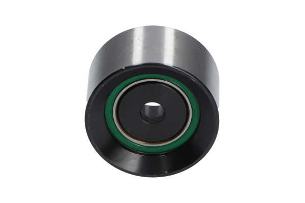 OE Rola ghidare / conducere, curea distributie ISUZU TROOPER 1992 8943822150, 8943822151, 97146877 de la KAVO PARTS