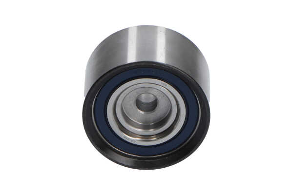OEM Rola ghidare / conducere, curea distributie Bongo 3 2018 0K55112730, 0K55112730A, 0K88R12730 KAVO PARTS