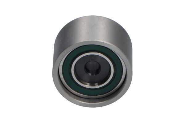 OEM Rola ghidare / conducere, curea distributie Bongo 3 2017 0K55112740, 0K55112740A, 0K88R12740 KAVO PARTS