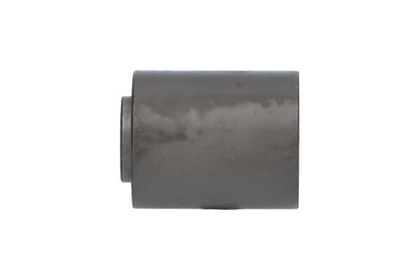 OEM Rola ghidare / conducere, curea distributie Bongo 3 2016 0K88R12750, OK88R12750, 0K55112740A KAVO PARTS