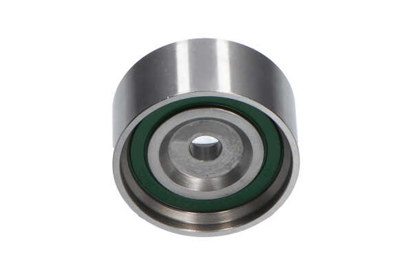 OE Polea de inversión de correa distribución MAZDA 929 1980 0K97312730, 3895193, FE1H12730 de KAVO PARTS