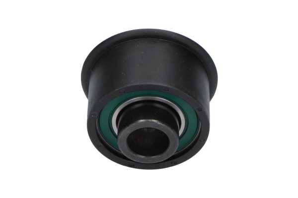 OEM Rola ghidare / conducere, curea distributie Mazda Xedos 9 2001 3396016, KL0112740, 3396015 KAVO PARTS