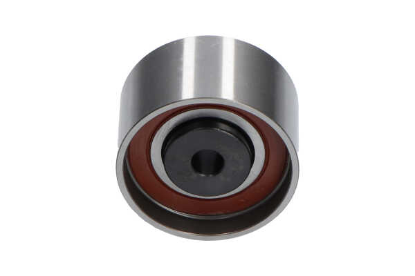OEM Rola ghidare / conducere, curea distributie Mazda 2 MPV 2000 RF5C12730, 3396014, FS0112730A KAVO PARTS