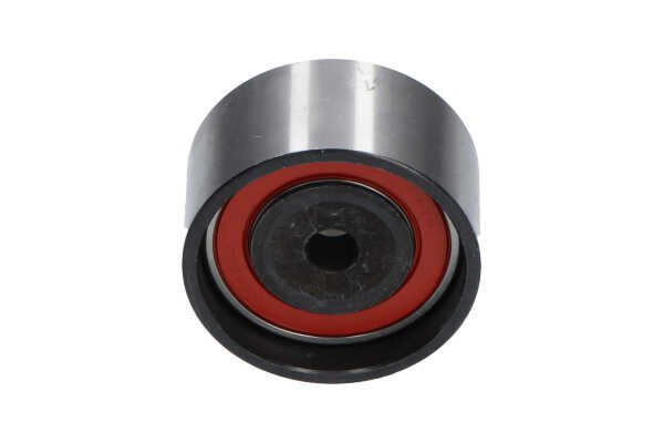 OEM Rola ghidare / conducere, curea distributie MAZDA BT-50 Pick-up (B22, B32, UP, UR) 2020 WE0112730, 0K93712730, 0K93812730 KAVO PARTS