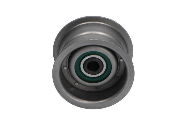Cumpărați Rola ghidare / conducere, curea distributie de la KAVO PARTS Număr produs: DID-6501 la prețul de doar 197,49 lei