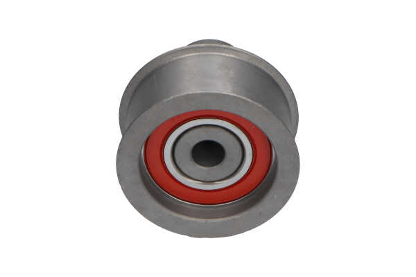 OEM Rola ghidare / conducere, curea distributie Nissan Primera Traveller W10 1997 1307754A02, 1307754A00, 1307754A00 KAVO PARTS