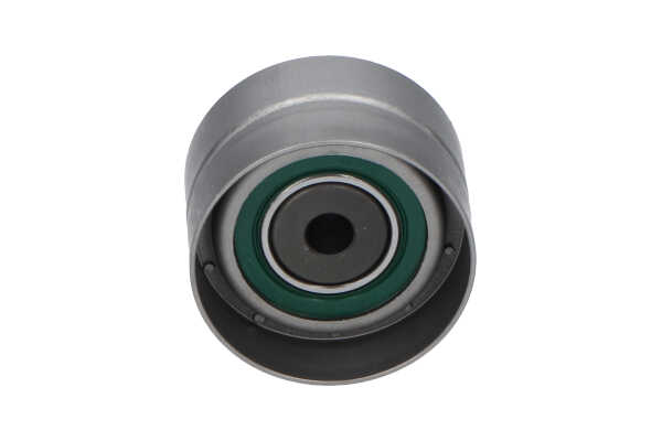OEM Rola ghidare / conducere, curea distributie Patrol 160 1991 13077V7200, 13077V7202, 60TB047B01 KAVO PARTS