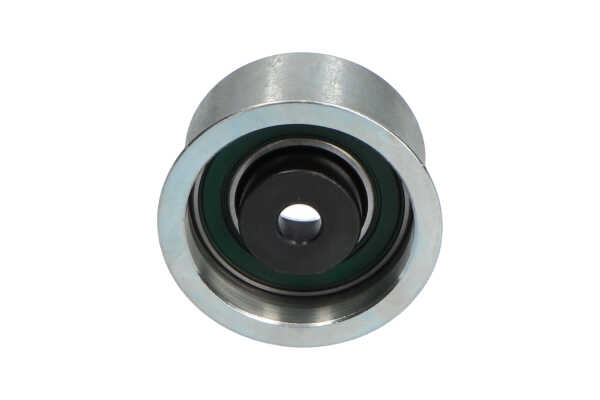 Köp KAVO PARTS Styrrulle till kuggrem Produktnummer: DID-8004 till det förmånliga priset av 588,01 kr