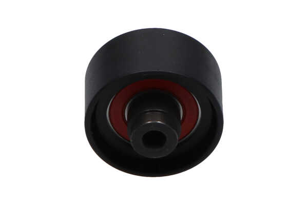 KAVO PARTS DID8505 poulie renvoi / transmission, courroie de distribution CITROËN Jumpy I Camion plate-forme/Châssis 1.9 TD 69 CH Diesel
