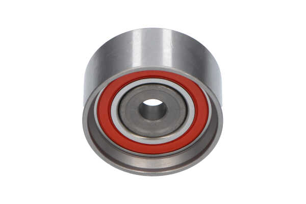 OEM Rola ghidare / conducere, curea distributie Toyota Rav4 II 2001 1350327010, 1350364011, 1350364020 KAVO PARTS