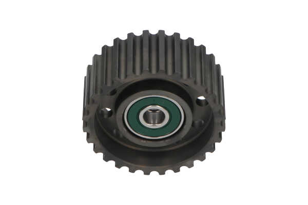 Köp KAVO PARTS Styrrulle till kuggrem Produktnummer: DID-9008 till det förmånliga priset av 668,23 kr