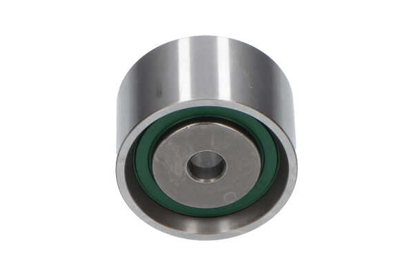 Köp KAVO PARTS Styrrulle till kuggrem Produktnummer: DID-9009 till det förmånliga priset av 458,25 kr