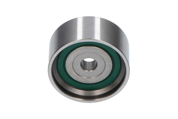 Köp KAVO PARTS Styrrulle till kuggrem Produktnummer: DID-9012 till det förmånliga priset av 373,14 kr