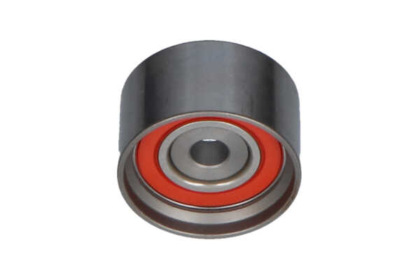 Köp KAVO PARTS Styrrulle till kuggrem Produktnummer: DID-9014 till det förmånliga priset av 351,63 kr