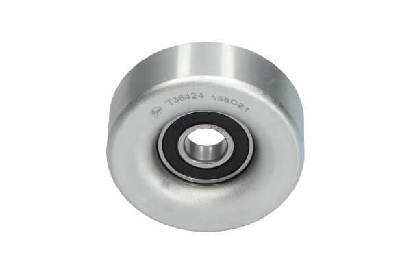 Köp KAVO PARTS Styrrulle, drivrem Produktnummer: DIP-2001 till det förmånliga priset av 403,26 kr