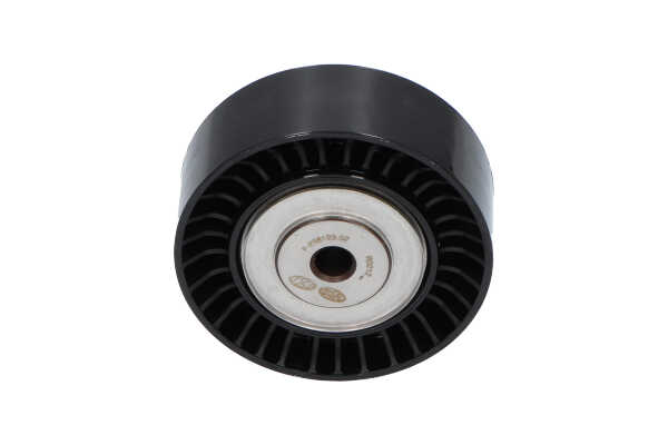 OE Rola ghidare curea transmisie KIA MOHAVE / BORREGO 2019 252823A001, 252863C100, 252863C200 de la KAVO PARTS