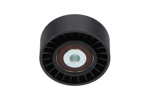 OEM Polea inversión / guía, correa poli V KIA 3.3 GDI 276 CV Gasolina 252863C100 de KAVO PARTS online a precios inmejorables