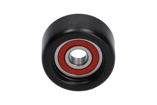 Köp KAVO PARTS Styrrulle, drivrem Produktnummer: DIP-3013 till det förmånliga priset av 532,05 kr