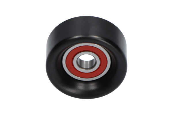 KAVO PARTS 25286 4A010 Umlenkrolle Keilrippenriemen