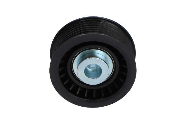 DIP-5503 KAVO PARTS Führungsrolle L200 / Triton IV Pickup (KA, KB) 2.4 (KA5T) 128 PS Benzin