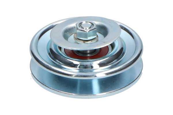 Köp KAVO PARTS Styrrulle, drivrem Produktnummer: DIP-6511 till det förmånliga priset av 613,23 kr