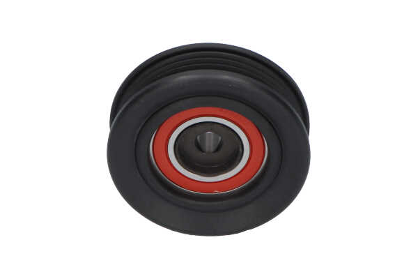 KAVO PARTS Ohjainrulla, moniurahihna DIP-6529