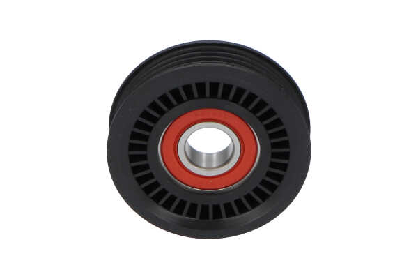 Köp KAVO PARTS Styrrulle, drivrem Produktnummer: DIP-8001 till det förmånliga priset av 399,98 kr
