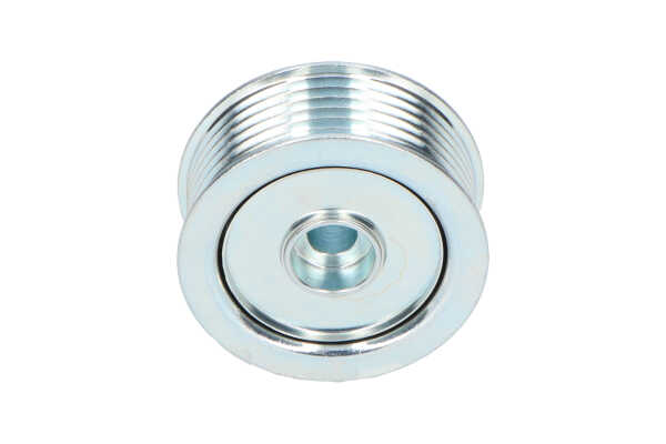 Köp billiga original Styrrulle, drivrem DIP-8507 jämförbara med 4916065D40 OEM nummer på nätet