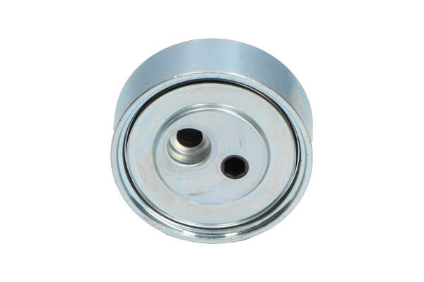 KAVO PARTS Ohjainrulla, moniurahihna DIP-8508