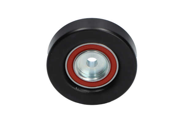 Köp KAVO PARTS Styrrulle, drivrem Produktnummer: DIP-9008 till det förmånliga priset av 786,62 kr
