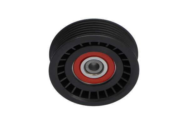 Köp KAVO PARTS Styrrulle, drivrem Produktnummer: DIP-9010 till det förmånliga priset av 736,29 kr