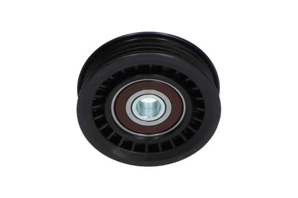 OEM Løpehjul, vifterem TOYOTA 3.4 4WD (RZN140) 190 HK Bensin 8844002020 fra KAVO PARTS på nettet til gode priser