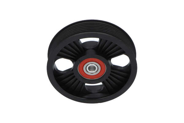 Cumpărați online Rola ghidare / conducere, curea transmisie DIP-9023 original/ă și la un preț mic, compatibil/ă cu nr. OEM 1660328020