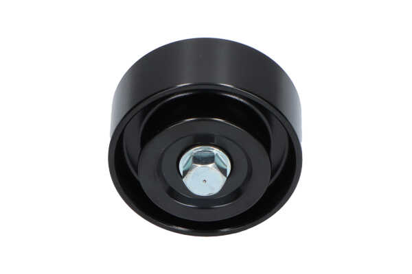 OEM Rola ghidare curea transmisie Toyota Hilux N30 2014 884400K010, 884400K030, 8844035090 KAVO PARTS