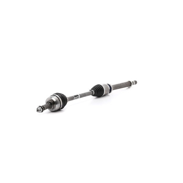 Kupte si levné originální Hnací hřídel DK55.104 porovnatelné s 8200966862 OEM čísly online