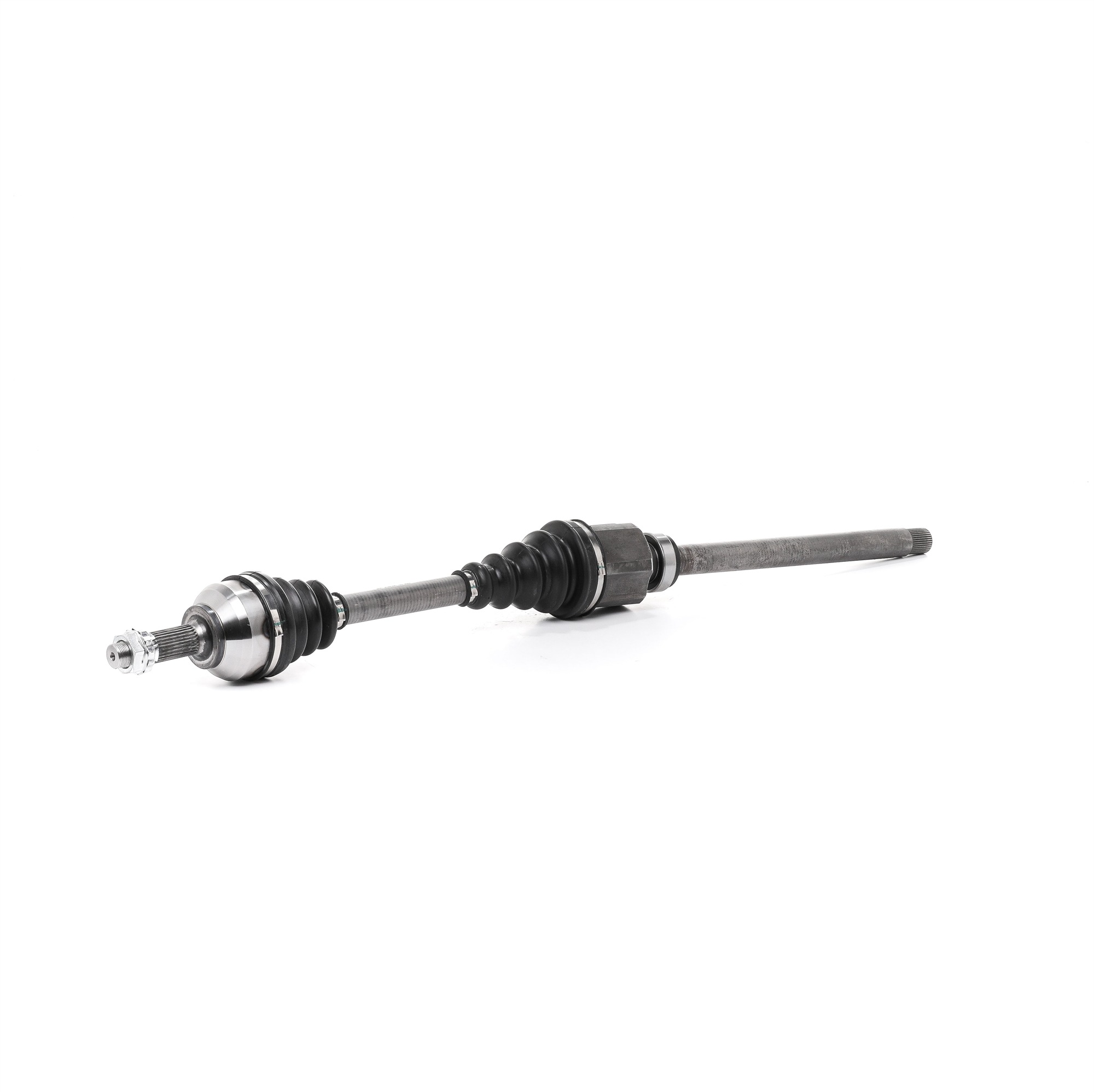 DK59.004 SNR DK59.004 Arbre de transmission