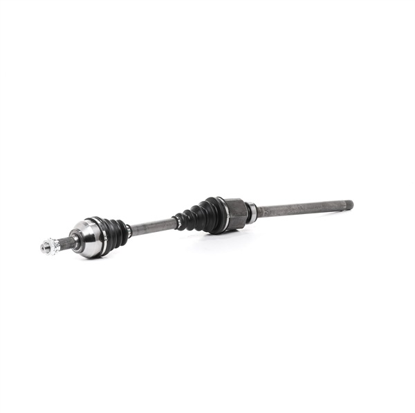 Arbre de transmission SU001-A0279
