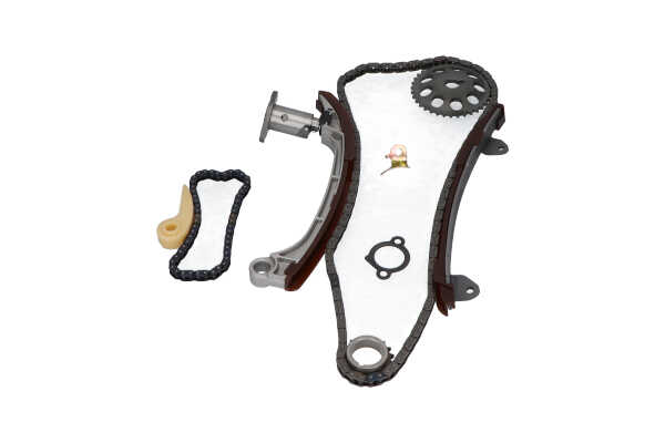 OEM Chit lant de distributie TOYOTA Harrier II (XU30) 2004 KAVO PARTS