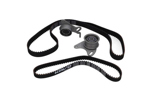 Compre online originais a baixo custo Jogo de correias dentadas DKT-3002 comparáveis com os números OEM 7700875412