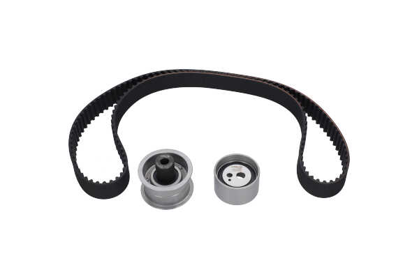 OE Zahnriemenwechsel-Set NISSAN SERENA 2017 130287C000, 1307005, 1307005E00 von KAVO PARTS