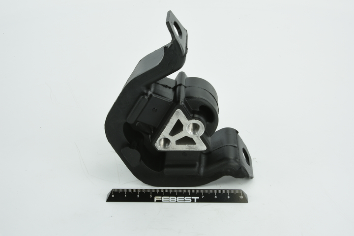 Įsigykite nebrangią originalią Variklio montavimas DM-002. sulyginama su 0684641 OEM numeriais internetu
