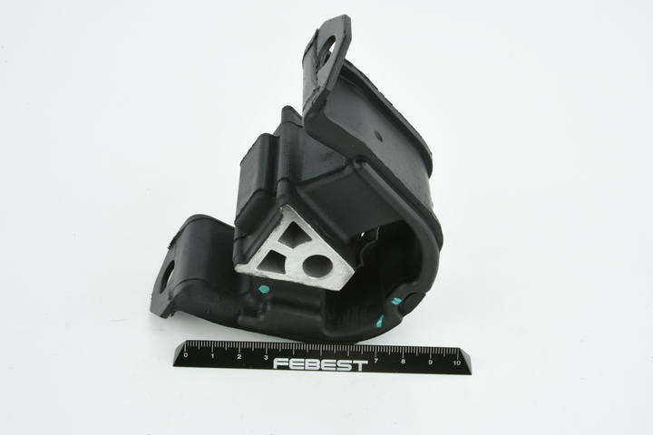 Daewoo Lanos Hatchback 2021 Motor csapágyzás FEBEST OEM 90372462, 96227422, 90217259