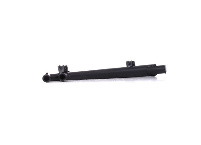 FORD Voolik, soojusvaheti-küte originaalkvaliteedis 1108264, 1062369, 1077968 pärit THERMOTEC