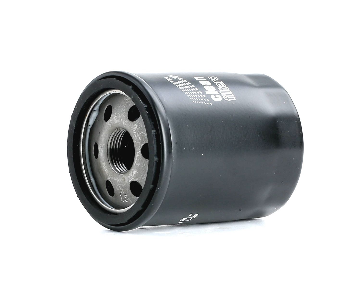 Bestel CLEAN FILTER Oliefilter Artikelnr.: DO5512 aan de scherpe prijs van 6,84 €