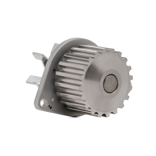 Kupte si levné originální Vodní čerpadlo DP010 porovnatelné s 9617376980 OEM čísly online