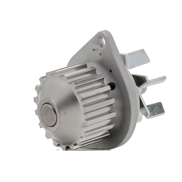 DAYCO DP030 pompe du liquide de refroidissement CITROËN Saxo 3/5 portes 1.4 VTS 75 CH Essence